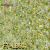 FT-LB601