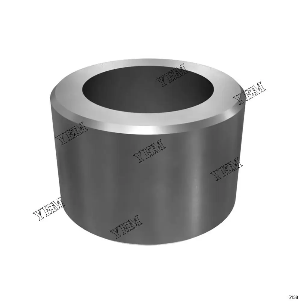 Wholesale High Quality Retainer 173-8703 Fit for 924G Heavy Equipment Engine Parts
