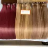 Todo Color