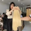 Color Straight