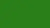 Vert foncé