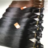 Weft 03