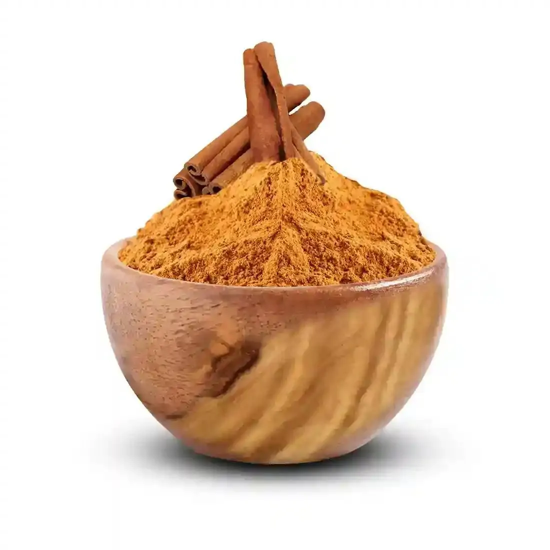 Wholesale Pure And Natural Cinnamon Extract Powder Single Spices And