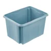 Blu nordico