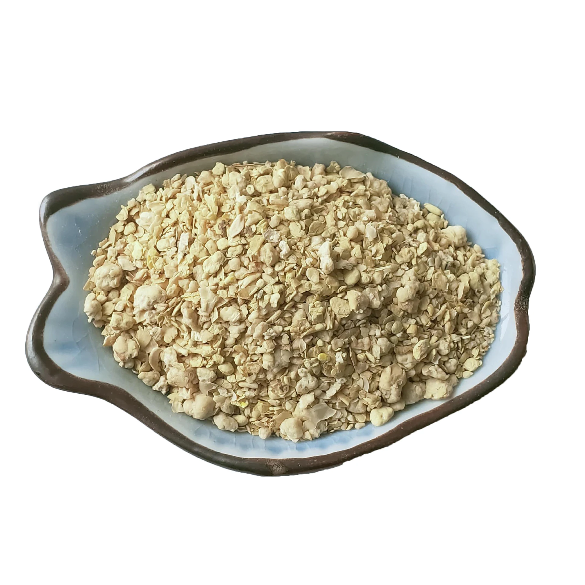 Bulk Soyabean Meal For Animal Feed Buy Bulk Soyabean Meal For Animal