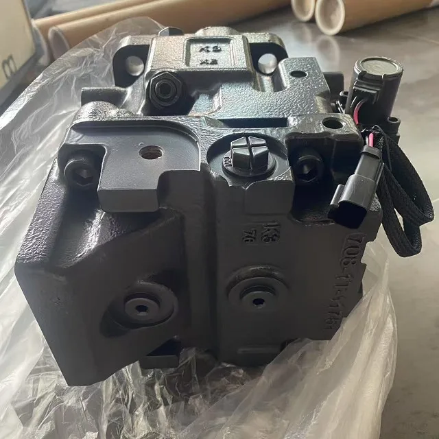 708-1S-00970  WA380-6  (5)