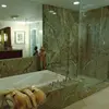 Igual que en imagen