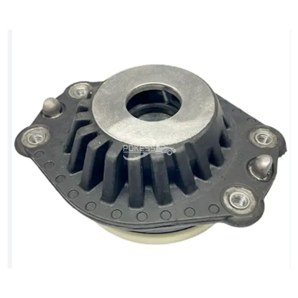 23335486 84449978 23343662 84056864 13384117 84574474 Front Strut Mou... — 2