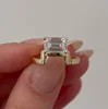 925 Silver