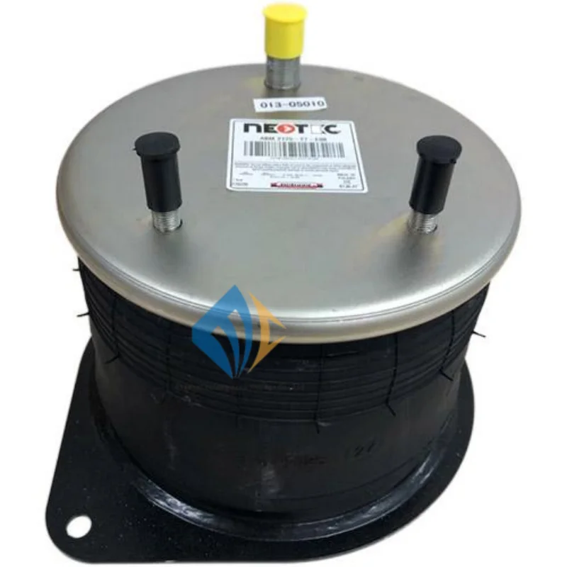 MITSUBISHI FUSO 燃料タンク MK626663 新品 03 04 Kawasaki ZX 636 6 ZX6 ZX636 B petrol gas fuel pump