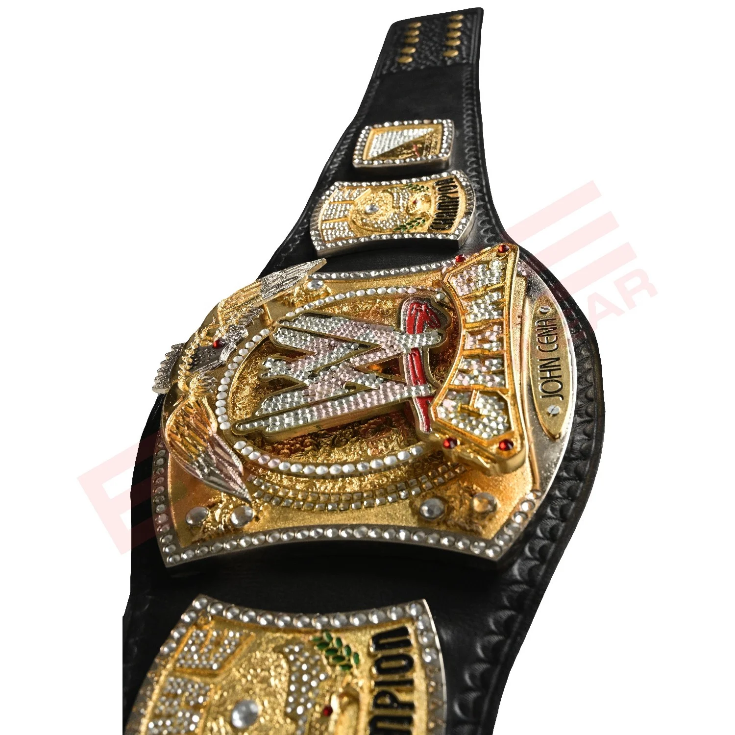 WWEチャンピオンベルト 61qp7DH0piL._AC_UY350_.jpg