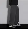 998 Negro