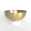 As Shown