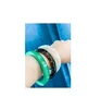 Customized Color