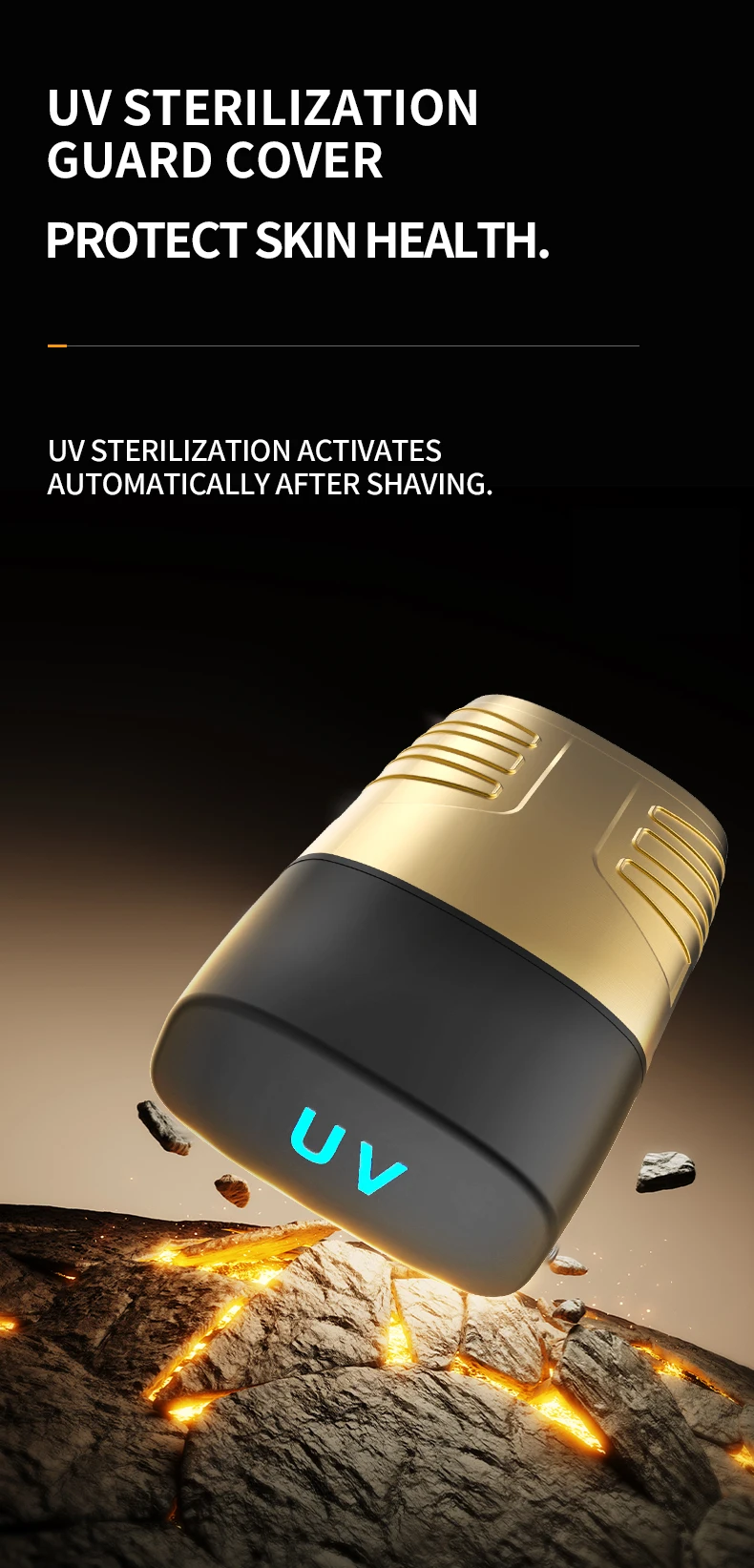 Specifications