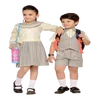 Plata