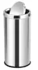 WING BIN