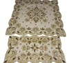 Table Cover