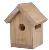 As Shown