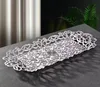 As Shown
