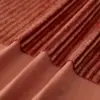 Rust