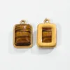 Tiger Eye