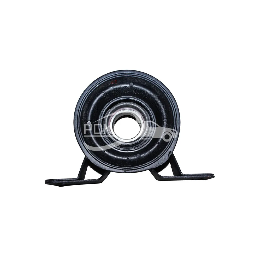 8C114826AA CC11 4826-AA 1810012 8C114826AB 1824066 1510905 Drive Shaft... — 4
