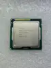 I5 3570