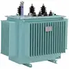 400kVA