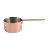 Copper