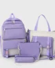 Lilas