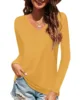 ginger yellow