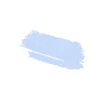 Single-Color