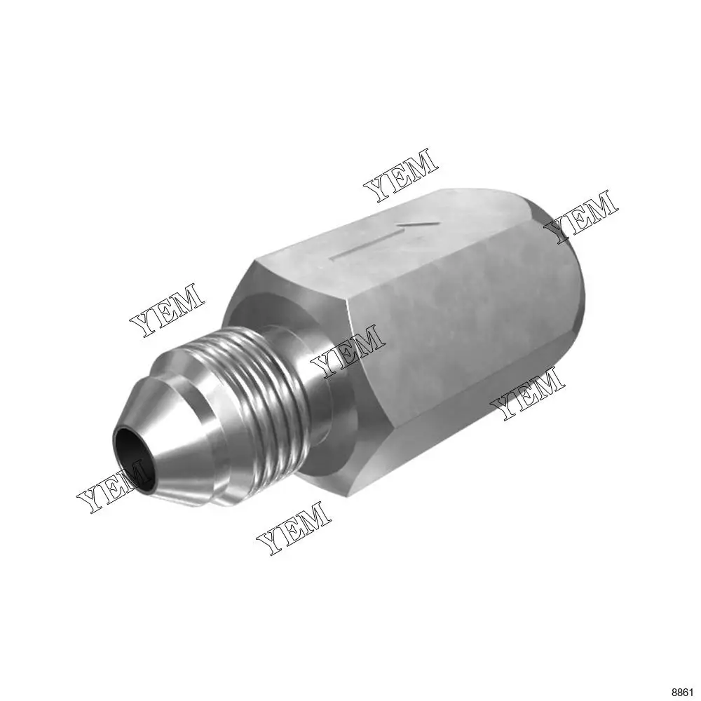 Wholesale Valve-Check Fit for 304-2700 Industrial Machinery Engine Parts
