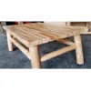 Recubrimiento Impermeable para Exteriores