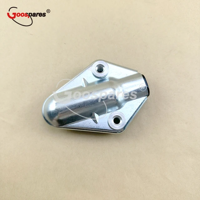 Bracket 20726986 7420726986 2.65255 for VOLVO FE FL RVI Premium Magnum K-Serie D-Serie European Truck