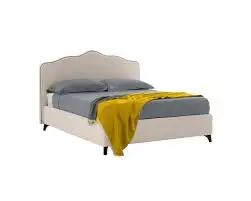 Bedroom Bed Design