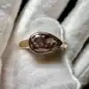 Oro