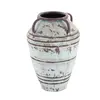Grey Antique