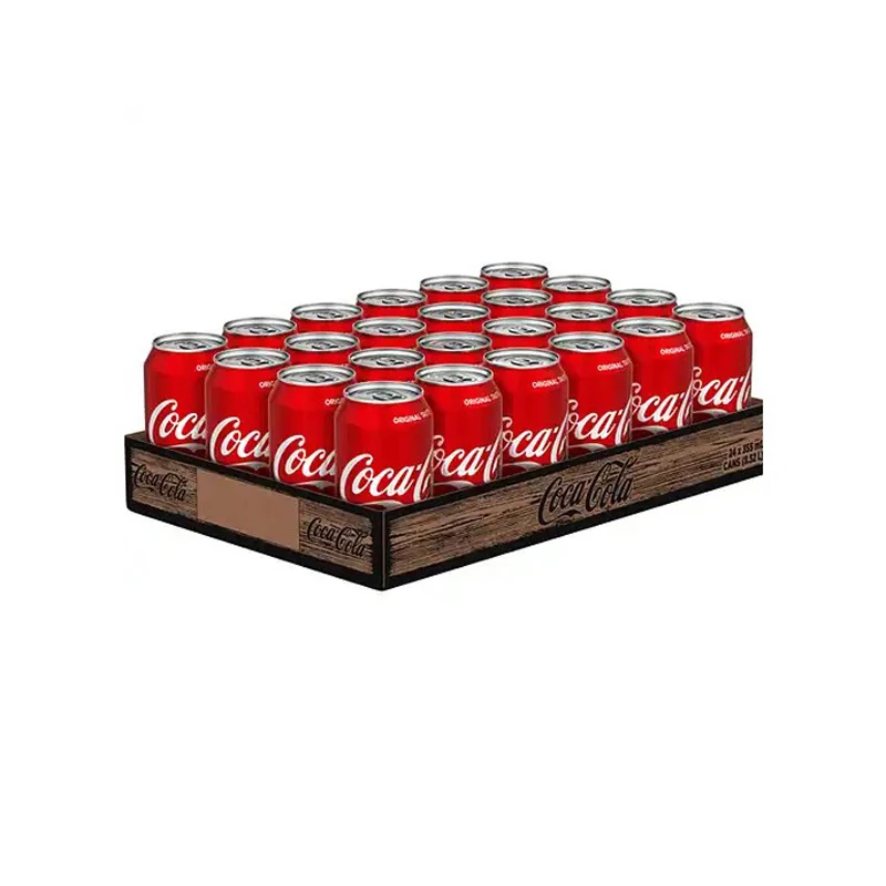 How To Buy Coca Cola In Bulk Coca-cola 330ml Sprite Sugar-free In Bulk Coca Cola 250ml Soft Drinks