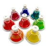 7 Colors