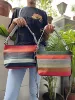 Multi