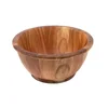 As per image