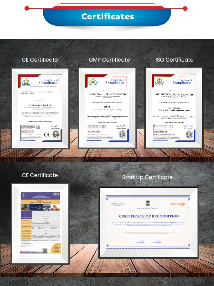 Certificates.jpg