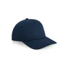 Black, Graphite Grey, Light Grey, Navy, White