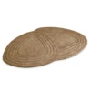 Beige Oscuro