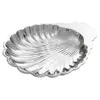 Plata