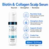 HILOTION HAIR SERUM