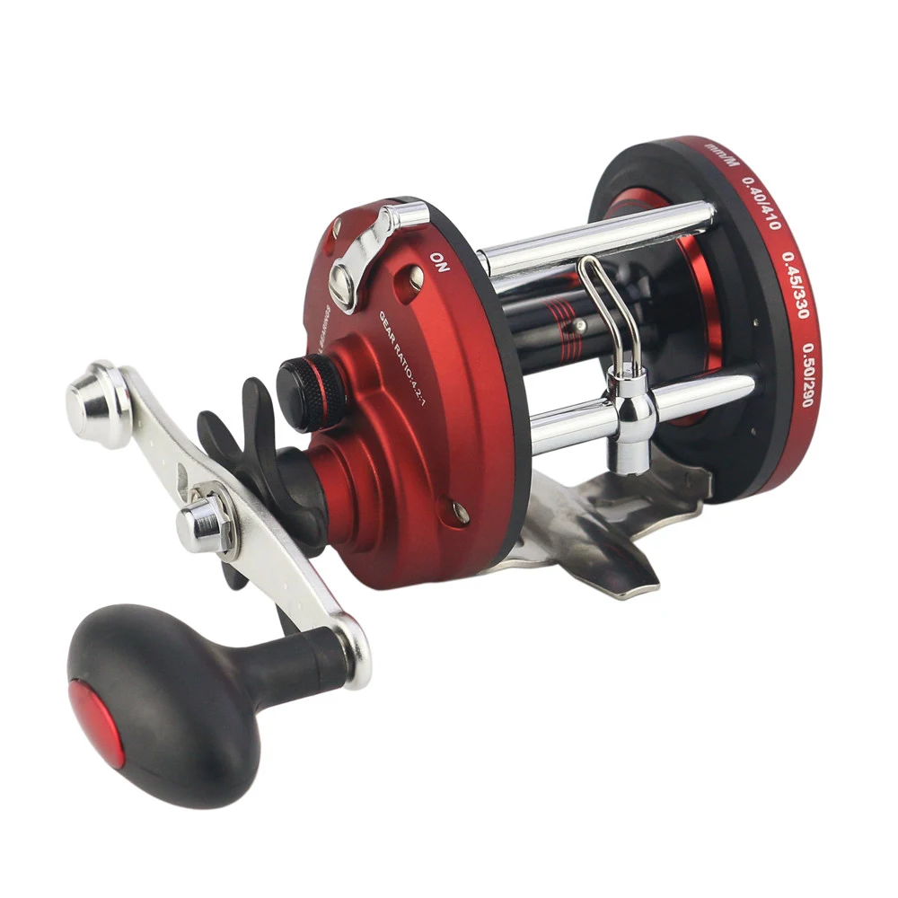 best small mouth fishing reels Smallmouth Bass Fishing