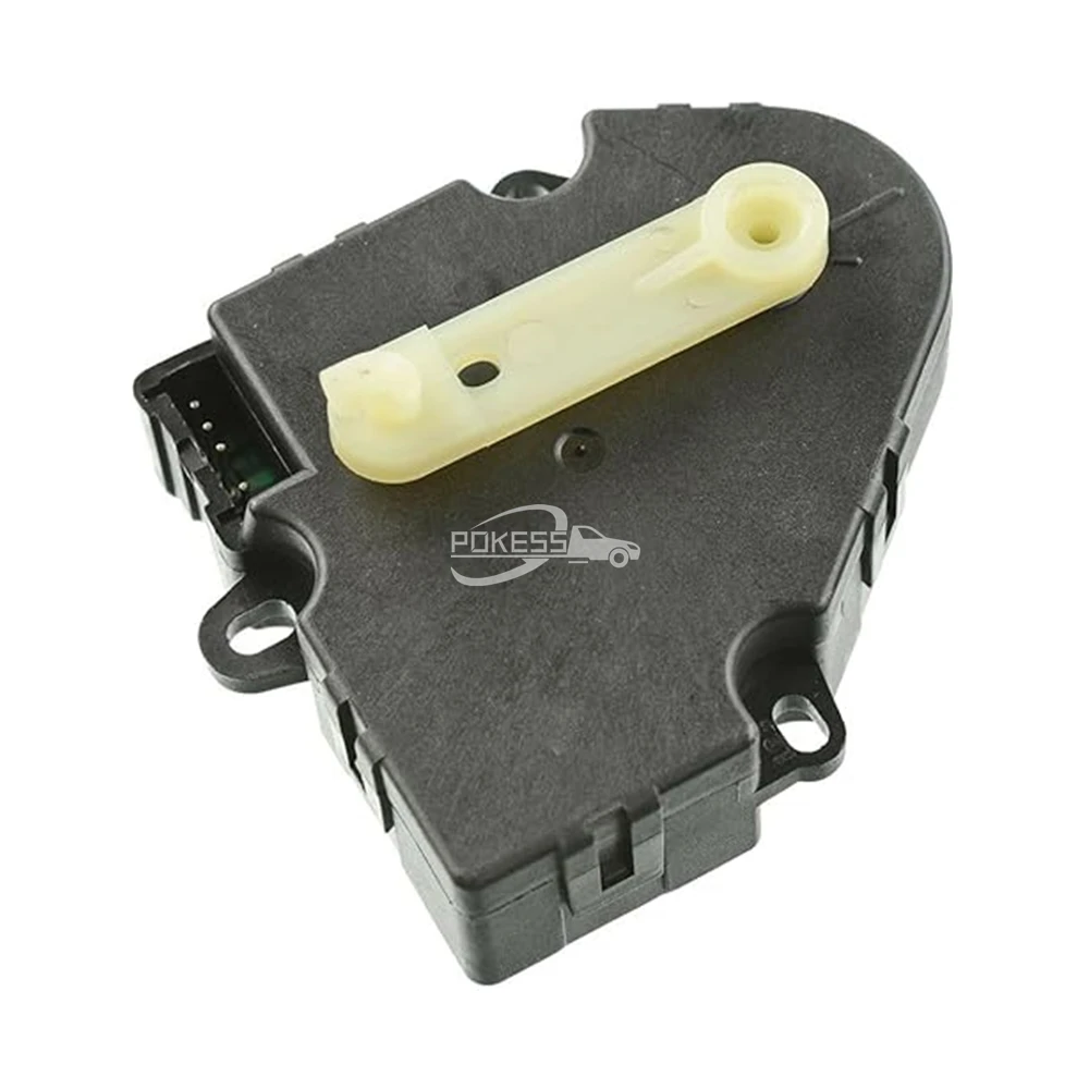 1571923 16141822 Door Actuator for Buick 1999-92 Cadillac 1993-92 Old... — 2